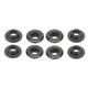 Valve Spring Retainers 8pk