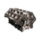 6.0L LS Engine Block LY6/L96