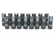 LS1 Hyd. Roller Lifter Set