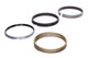 Piston Ring Set 4.030 1.5 1.5 3.0mm