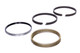 Piston Ring Set 4.005 1.2 1.2 3.0mm