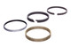 Piston Ring Set 4.025 1.2 1.5 3.0mm