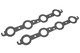 Header Gaskets