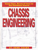 Chassis Engineering