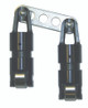 Solid Roller Lifters - SBC Verticle Style