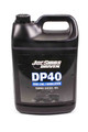 DP40 5w40 Synthetic Diesel Oil 1 Gal Bottle