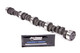 SBC Solid Camshaft 252/261