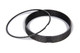 9254 Steel PVD Oil Ring Set 4.560 x 3.0mm