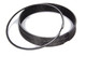 9254 Steel PVD Oil Ring Set 4.610 x 3.0mm