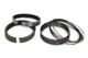 Piston Ring Set 4.055 Moly 3.0 2.0 3.0mm