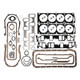 Engine Kit Gasket Set