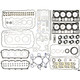 Engine Kit Gasket Set Ford 6.0L Diesel