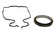 Rear Main Seal Set - Ford 6.0L Diesel