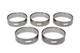 Camshaft Bearing Set Ford 6.0//6.4L Diesel