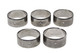 Camshaft Bearing Set