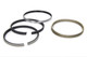 Piston Ring Set 4.060 1.0mm 1.0mm 2.0mm