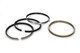 Piston Ring Set 4.125 Bore 1.0 1.0 2.0mm