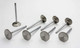 SBF S/D 1.710in Exhaust Valves