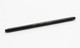 3/8in Moly Pushrod - 9.700in Long