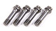 Replacement Rod Bolts 7/16 ARP200 1.600 UHL