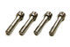 3/8 2000 Rod Bolts - 1.600 Long