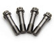 3/8 8740 Rod Bolts