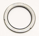 1pc. Torrington Bearing