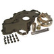 Oil Pump Repair Kit - GM ECOTEC