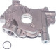 Oil Pump Ford 4.6L/5.4L 2V/3V Mod Motors