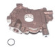 Oil Pump - Ford 5.4L Mod Motor Hi-Volume