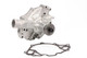 Sb Ford Water Pump