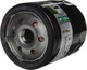 Mobil 1 Extended Perform ance Oil Filter M1-101A