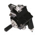 Single Stage External Oil Pump