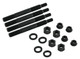 Windage Tray Mounting Kit