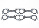 Exhaust Gasket-18 Deg. Chevy ADP