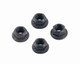 Ford Flex Plate Nuts
