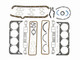 SBC 400 Overhaul Gasket Set 70-76