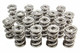 1.710 Triple Valve Springs (16)