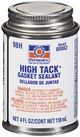 4 Oz High Tack Adhesive