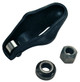 SBC Roller Tip R/A's - 1.6 Ratio- 3/8in Stud