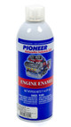 Engine Paint - Clear