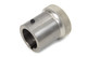 SBC Pro-Crankshaft Socket