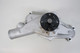 HP Aluminum Water Pump 65-68 BBC Short