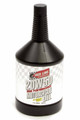 20w50 Motorcycle Oil 1 quart