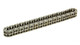 Replacement Timing Chain 64-Link Pro-Series