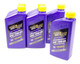 15w40 Multi-Grade SAE Oil Case 6x1 Quart