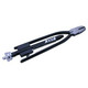 Safety Wire Pliers - 9In