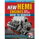 How To Rebuild 03- Hemi Engines