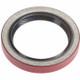 Oil Seal - Crankshaft SBC Front