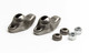 Rocker Arm (Pair)